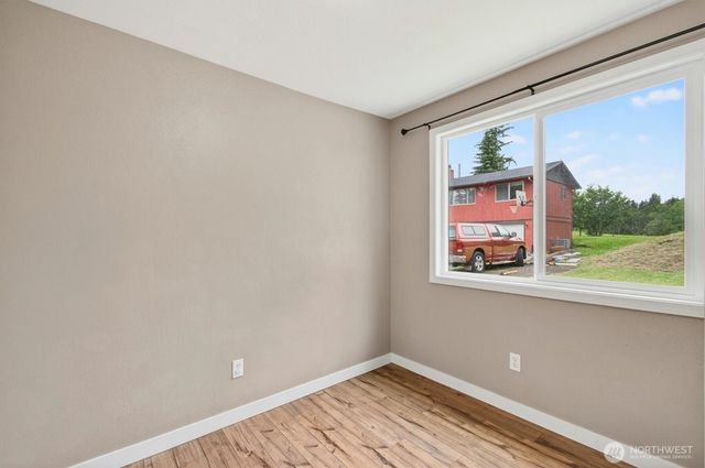 354 Carroll Road, Kelso, WA 98626
