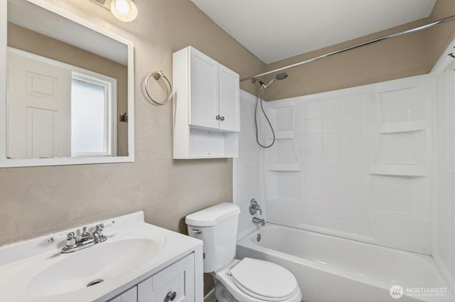 354 Carroll Road, Kelso, WA 98626