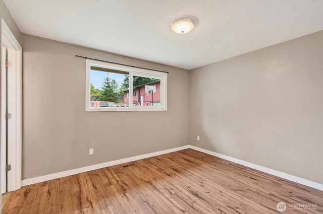 354 Carroll Road, Kelso, WA 98626
