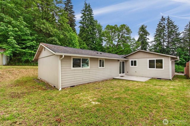 354 Carroll Road, Kelso, WA 98626