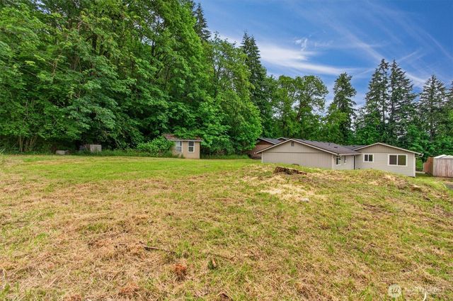 354 Carroll Road, Kelso, WA 98626