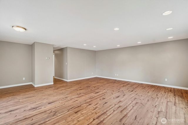 354 Carroll Road, Kelso, WA 98626