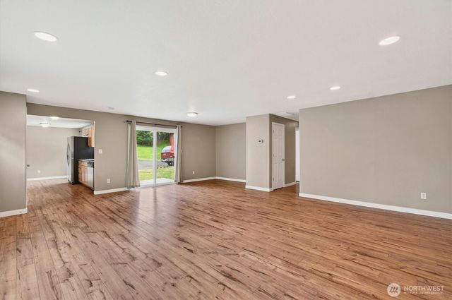354 Carroll Road, Kelso, WA 98626