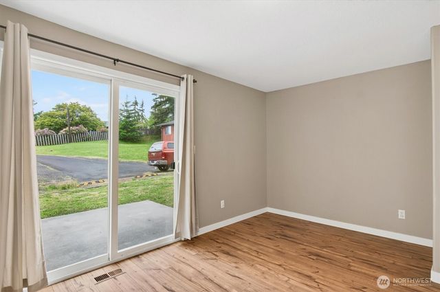 354 Carroll Road, Kelso, WA 98626