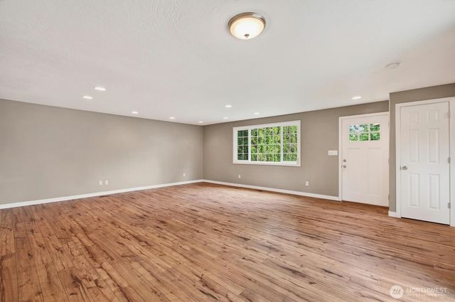 354 Carroll Road, Kelso, WA 98626