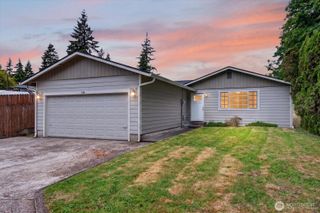 354 Carroll Road, Kelso, WA 98626