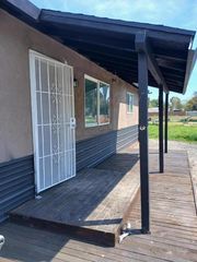 665 W Tyler Island Bridge Road, Isleton, CA 95641