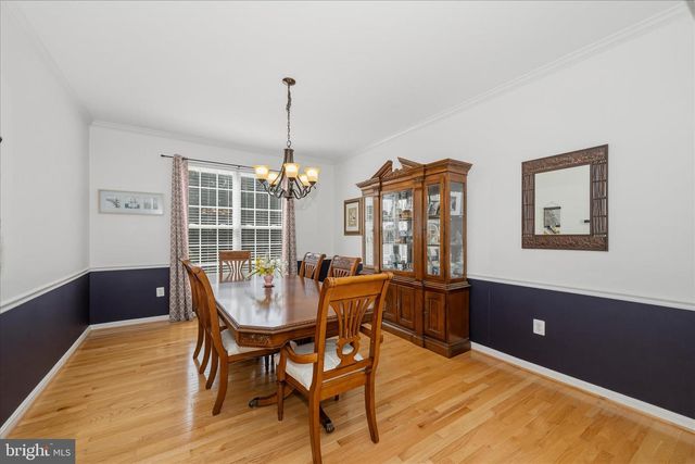 114 CONESTOGA CT, Boonsboro, MD 21713