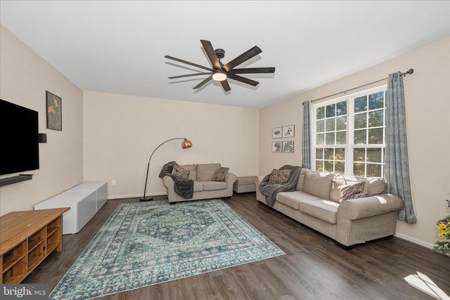 114 CONESTOGA CT, Boonsboro, MD 21713