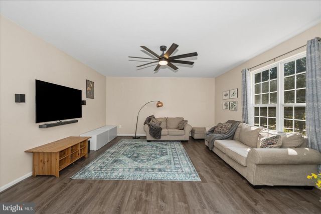 114 CONESTOGA CT, Boonsboro, MD 21713