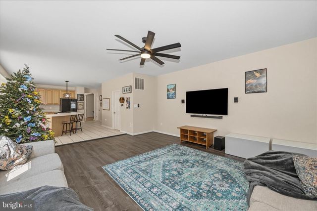 114 CONESTOGA CT, Boonsboro, MD 21713