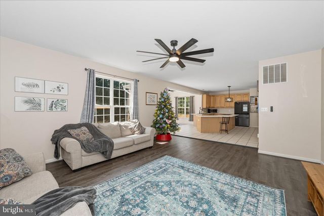 114 CONESTOGA CT, Boonsboro, MD 21713