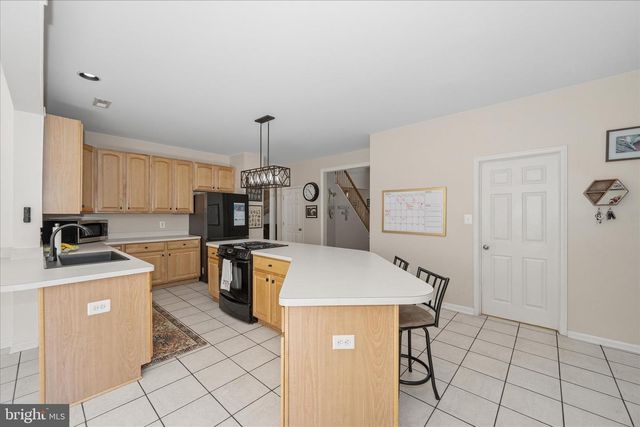 114 CONESTOGA CT, Boonsboro, MD 21713