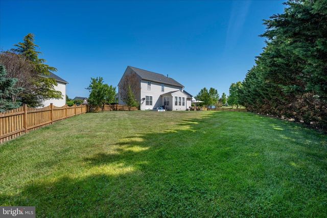114 CONESTOGA CT, Boonsboro, MD 21713
