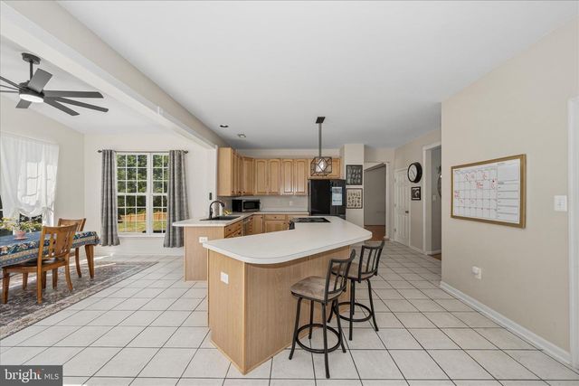 114 CONESTOGA CT, Boonsboro, MD 21713