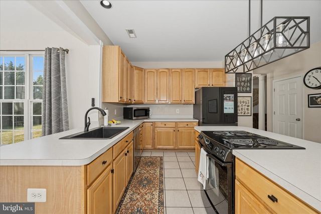 114 CONESTOGA CT, Boonsboro, MD 21713