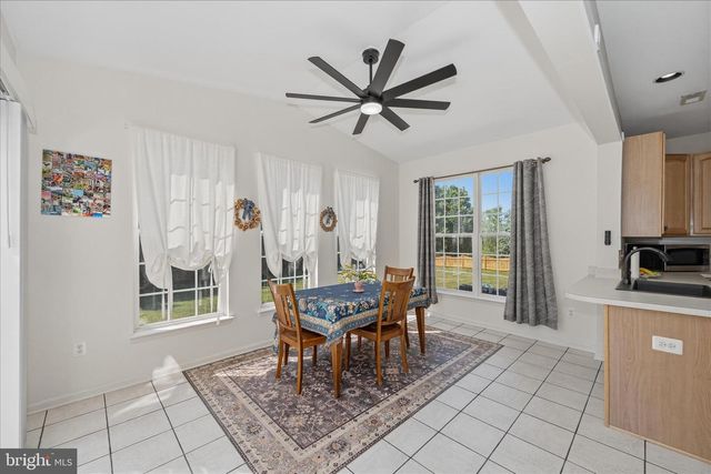 114 CONESTOGA CT, Boonsboro, MD 21713