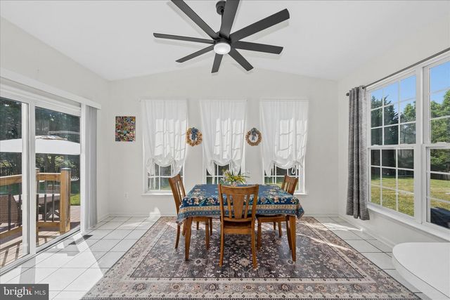 114 CONESTOGA CT, Boonsboro, MD 21713
