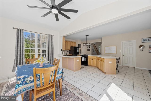 114 CONESTOGA CT, Boonsboro, MD 21713