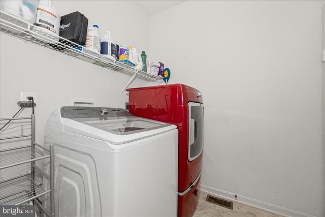 114 CONESTOGA CT, Boonsboro, MD 21713