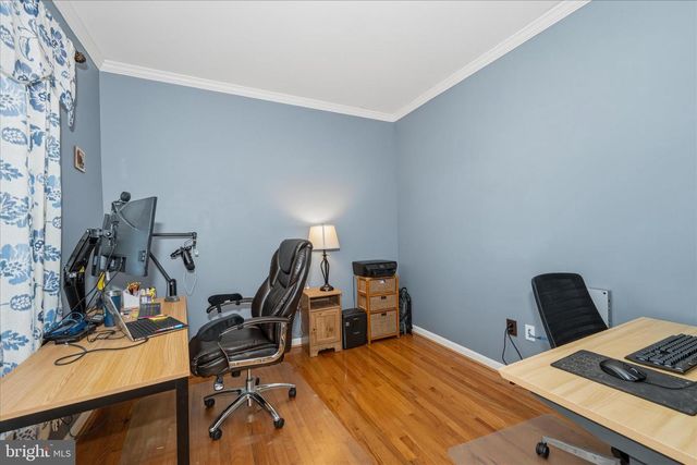 114 CONESTOGA CT, Boonsboro, MD 21713