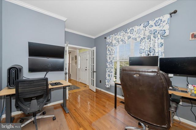 114 CONESTOGA CT, Boonsboro, MD 21713