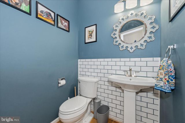 114 CONESTOGA CT, Boonsboro, MD 21713