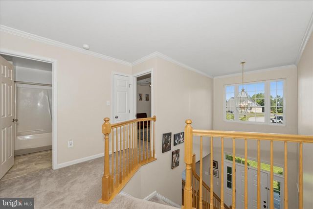 114 CONESTOGA CT, Boonsboro, MD 21713
