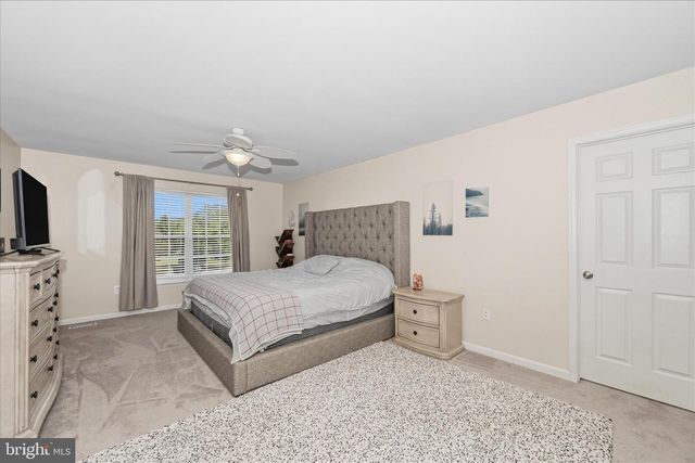 114 CONESTOGA CT, Boonsboro, MD 21713