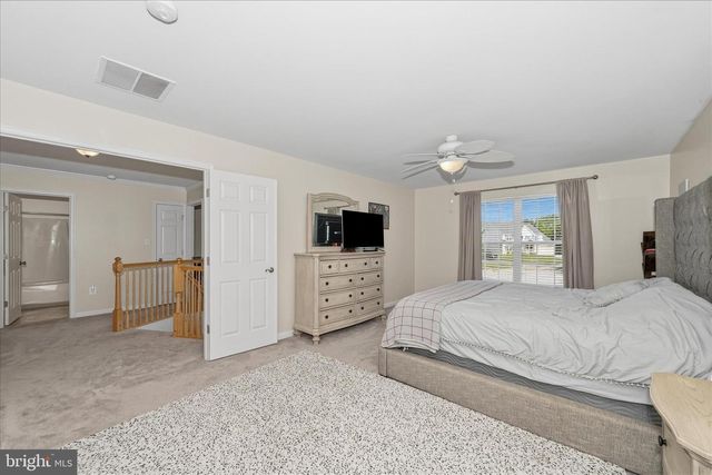 114 CONESTOGA CT, Boonsboro, MD 21713