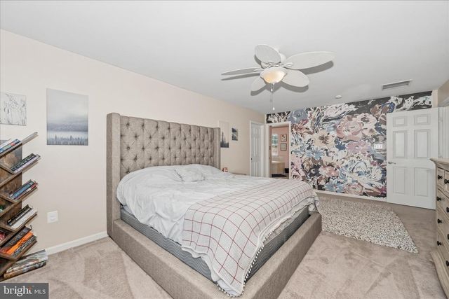 114 CONESTOGA CT, Boonsboro, MD 21713
