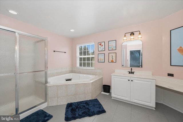114 CONESTOGA CT, Boonsboro, MD 21713