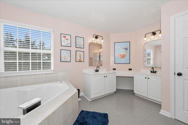 114 CONESTOGA CT, Boonsboro, MD 21713