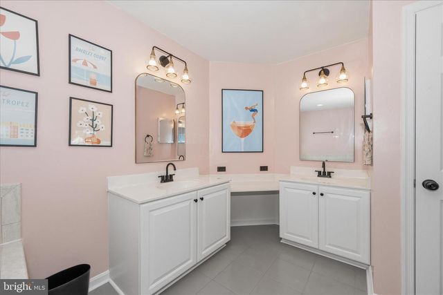 114 CONESTOGA CT, Boonsboro, MD 21713