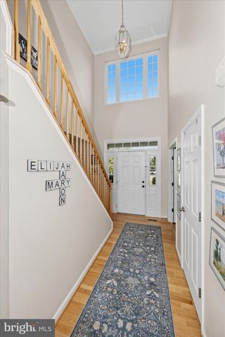114 CONESTOGA CT, Boonsboro, MD 21713