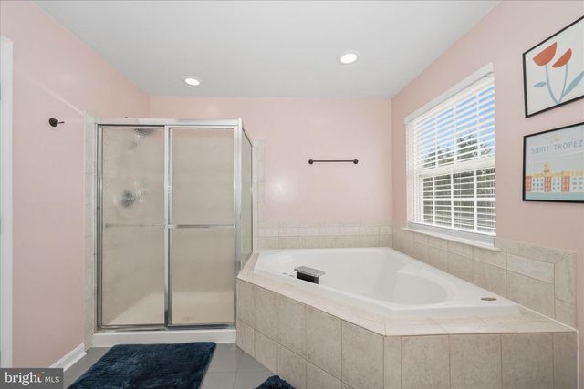 114 CONESTOGA CT, Boonsboro, MD 21713