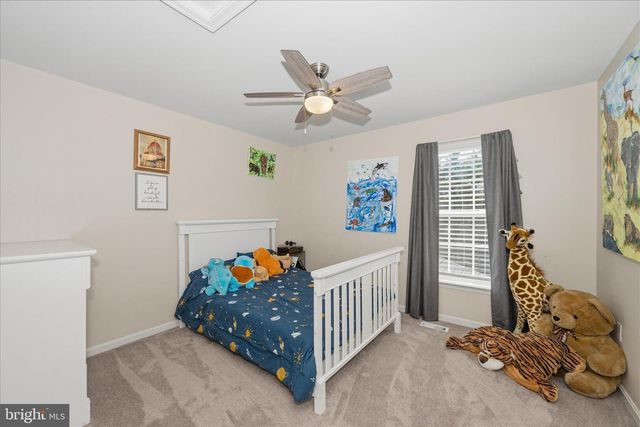 114 CONESTOGA CT, Boonsboro, MD 21713