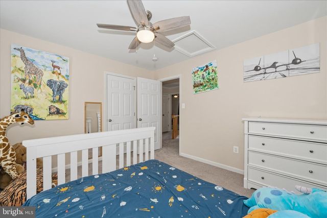 114 CONESTOGA CT, Boonsboro, MD 21713