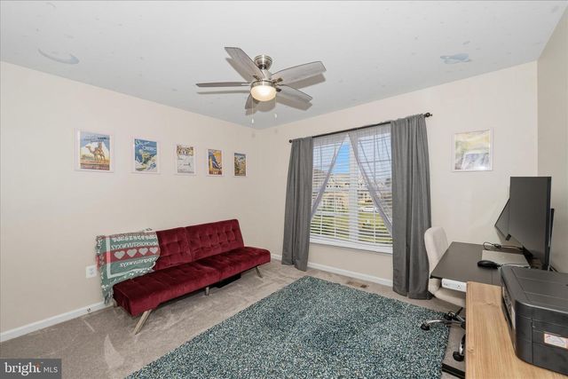 114 CONESTOGA CT, Boonsboro, MD 21713