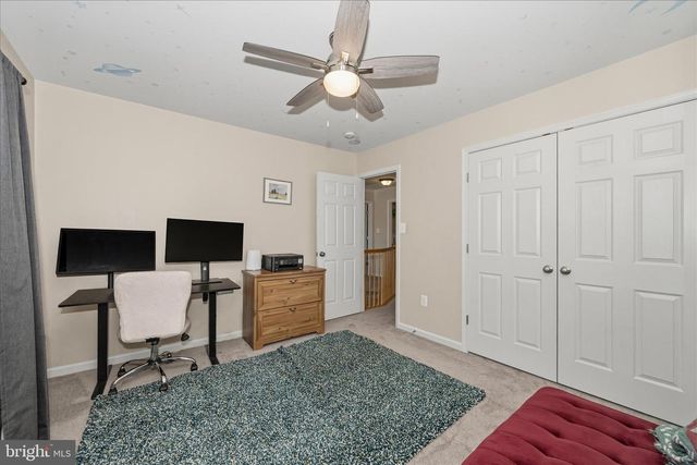 114 CONESTOGA CT, Boonsboro, MD 21713