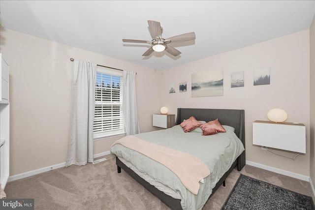 114 CONESTOGA CT, Boonsboro, MD 21713