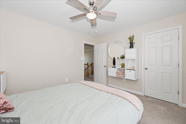 114 CONESTOGA CT, Boonsboro, MD 21713