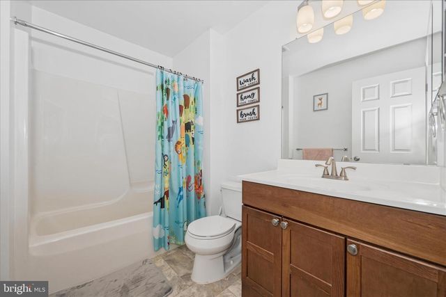114 CONESTOGA CT, Boonsboro, MD 21713