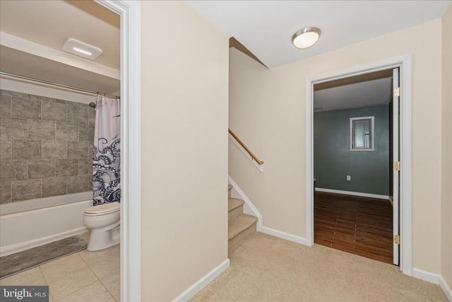 114 CONESTOGA CT, Boonsboro, MD 21713