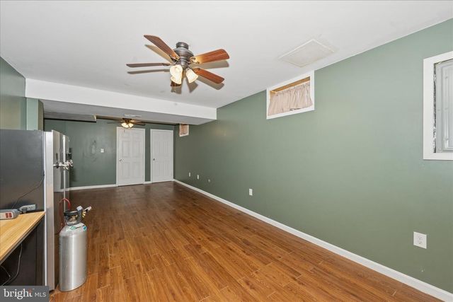 114 CONESTOGA CT, Boonsboro, MD 21713