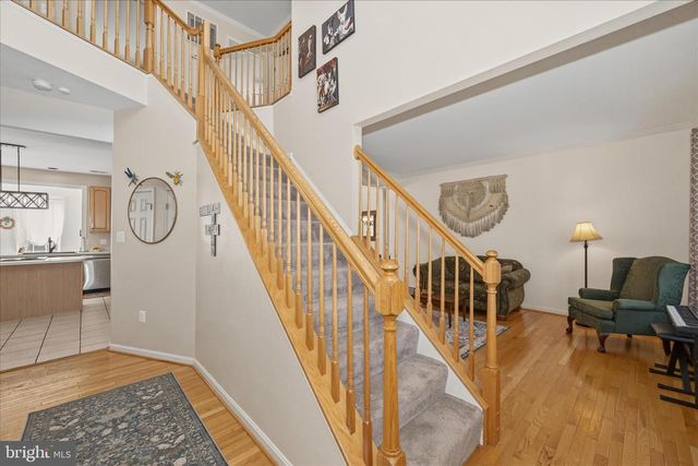 114 CONESTOGA CT, Boonsboro, MD 21713