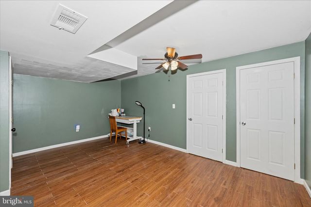 114 CONESTOGA CT, Boonsboro, MD 21713