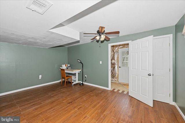 114 CONESTOGA CT, Boonsboro, MD 21713