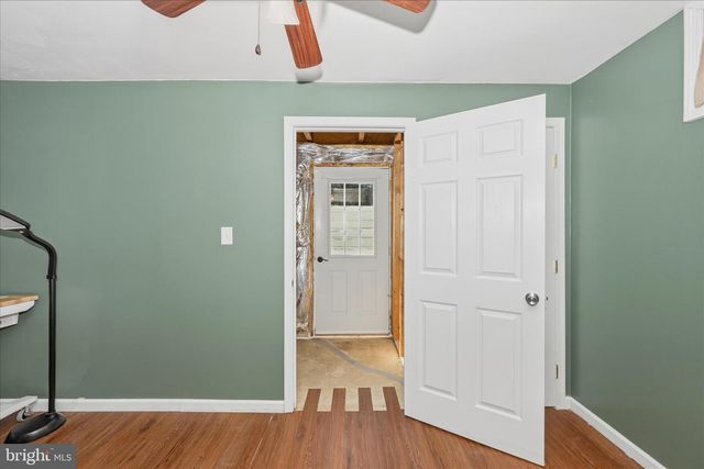 114 CONESTOGA CT, Boonsboro, MD 21713