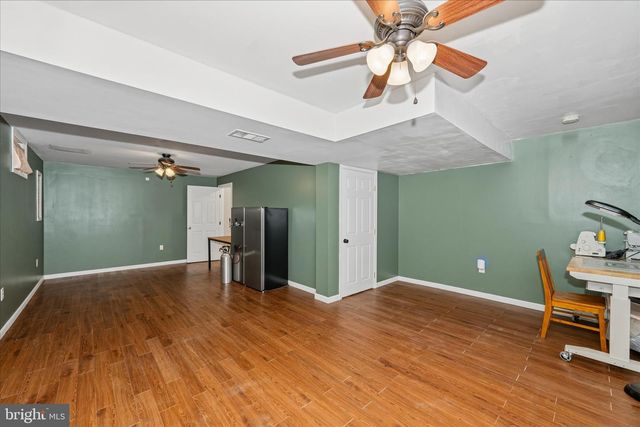 114 CONESTOGA CT, Boonsboro, MD 21713
